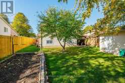 6564 CHARNWOOD AVENUE | Niagara Falls Ontario | Slide Image Twenty-two