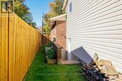 6564 CHARNWOOD AVENUE | Niagara Falls Ontario | Slide Image Twenty-three