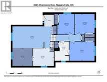 6564 CHARNWOOD AVENUE | Niagara Falls Ontario | Slide Image Twenty-four