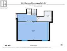 6564 CHARNWOOD AVENUE | Niagara Falls Ontario | Slide Image Twenty-five