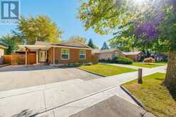 6564 CHARNWOOD AVENUE | Niagara Falls Ontario | Slide Image Two