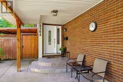 6564 CHARNWOOD AVENUE | Niagara Falls Ontario | Slide Image Three