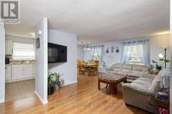 6564 CHARNWOOD AVENUE | Niagara Falls Ontario | Slide Image Five