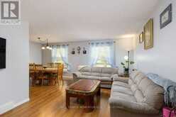 6564 CHARNWOOD AVENUE | Niagara Falls Ontario | Slide Image Six