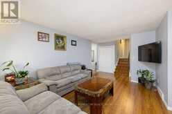 6564 CHARNWOOD AVENUE | Niagara Falls Ontario | Slide Image Seven