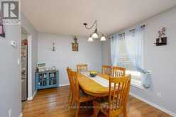 6564 CHARNWOOD AVENUE | Niagara Falls Ontario | Slide Image Eight
