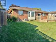 38 MANN AVENUE | Simcoe Ontario | Slide Image Twenty-one