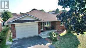 38 MANN AVENUE | Simcoe Ontario | Slide Image Two