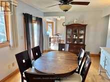 38 MANN AVENUE | Simcoe Ontario | Slide Image Nine