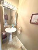 40 - 40 STORNOWAY CRESCENT | Huron East Ontario | Slide Image Thirteen