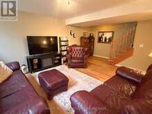 40 - 40 STORNOWAY CRESCENT | Huron East Ontario | Slide Image Eighteen