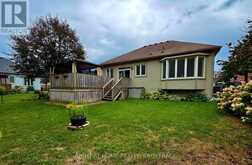 40 - 40 STORNOWAY CRESCENT | Huron East Ontario | Slide Image Twenty-nine