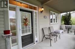 40 - 40 STORNOWAY CRESCENT | Huron East Ontario | Slide Image Two