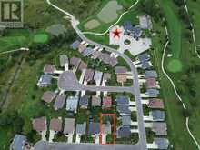 40 - 40 STORNOWAY CRESCENT | Huron East Ontario | Slide Image Thirty
