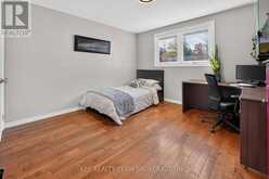 3216 HALL ROAD | Hamilton Ontario | Slide Image Twenty