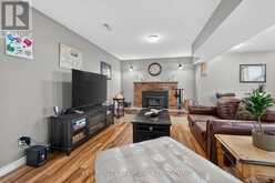 3216 HALL ROAD | Hamilton Ontario | Slide Image Twenty-nine