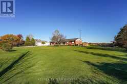 3216 HALL ROAD | Hamilton Ontario | Slide Image Two