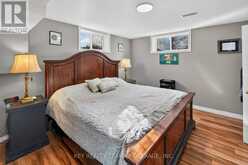 3216 HALL ROAD | Hamilton Ontario | Slide Image Thirty-four