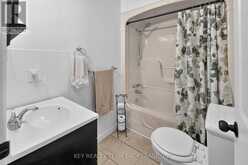 3216 HALL ROAD | Hamilton Ontario | Slide Image Thirty-nine