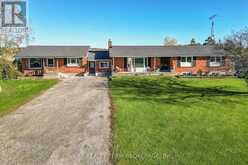 3216 HALL ROAD | Hamilton Ontario | Slide Image Three