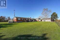3216 HALL ROAD | Hamilton Ontario | Slide Image Forty-two