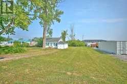 938 GARRISON ROAD | Fort Erie Ontario | Slide Image Four