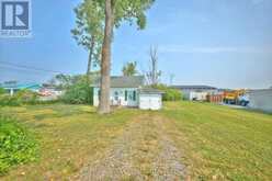 938 GARRISON ROAD | Fort Erie Ontario | Slide Image Five