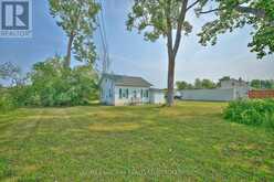 938 GARRISON ROAD | Fort Erie Ontario | Slide Image Six