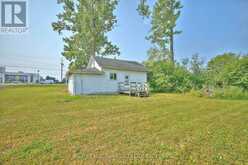 938 GARRISON ROAD | Fort Erie Ontario | Slide Image Seven