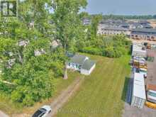 938 GARRISON ROAD | Fort Erie Ontario | Slide Image Eight
