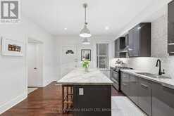 9 DUKE STREET | St. Catharines Ontario | Slide Image Nineteen