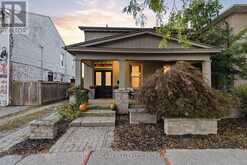 9 DUKE STREET | St. Catharines Ontario | Slide Image One