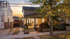 9 DUKE STREET | St. Catharines Ontario | Slide Image Two