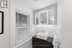 9 DUKE STREET | St. Catharines Ontario | Slide Image Thirty-nine