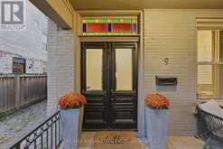 9 DUKE STREET | St. Catharines Ontario | Slide Image Three