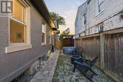 9 DUKE STREET | St. Catharines Ontario | Slide Image Forty-three