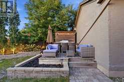 9 DUKE STREET | St. Catharines Ontario | Slide Image Forty-four