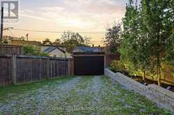 9 DUKE STREET | St. Catharines Ontario | Slide Image Forty-five