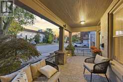 9 DUKE STREET | St. Catharines Ontario | Slide Image Four