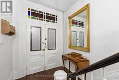 9 DUKE STREET | St. Catharines Ontario | Slide Image Six
