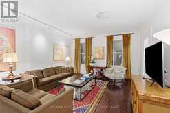 9 DUKE STREET | St. Catharines Ontario | Slide Image Nine