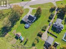 1091 BROAD STREET E | Dunnville Ontario | Slide Image Fifteen