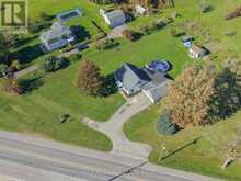 1091 BROAD STREET E | Dunnville Ontario | Slide Image Seventeen