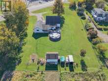 1091 BROAD STREET E | Dunnville Ontario | Slide Image Nineteen
