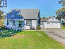 1091 BROAD STREET E | Dunnville Ontario | Slide Image One