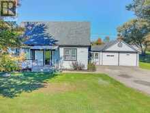 1091 BROAD STREET E | Dunnville Ontario | Slide Image Two