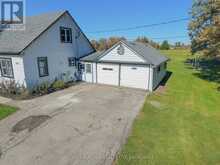 1091 BROAD STREET E | Dunnville Ontario | Slide Image Three
