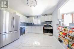 1091 BROAD STREET E | Dunnville Ontario | Slide Image Eight