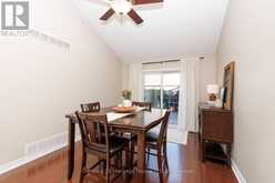 29 BLUEGRASS CRESCENT | St. Catharines Ontario | Slide Image Ten