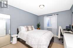 29 BLUEGRASS CRESCENT | St. Catharines Ontario | Slide Image Twelve